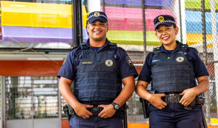 Cidade de São Paulo tem o menor número de assassinatos e de roubos de carros em 24 anos