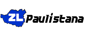 Zl Paulistana